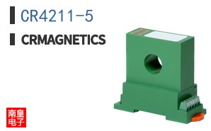 CR4211-5 ͼƬ